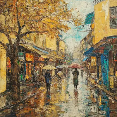Thay Đổi Góc Nhìn: Làm Sao Để Con Tập Trung - Phần 1